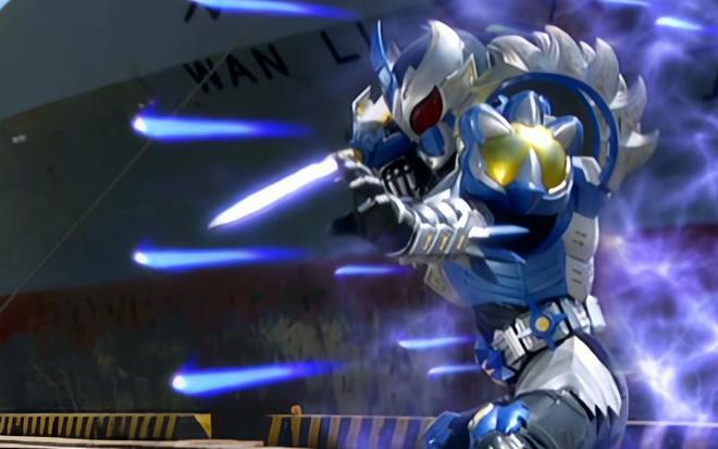 小程序热门游戏排行榜前十名2024最火的十大微信小程序游戏大全(图8)