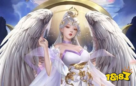 2024十大最变态的游戏排行榜超级好玩的变态手游十大排名im电竞(图2)