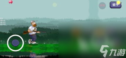 2024比较热门的手机游戏有哪些 受欢迎的手机游戏Top10(图8)