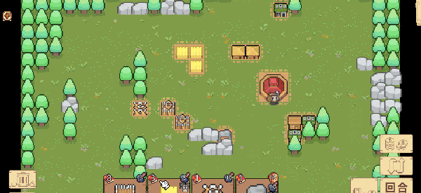 塔防游戏大全2im电竞网站024十大好玩的塔防游戏推荐(图7)