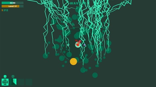 塔防游戏大全2im电竞网站024十大好玩的塔防游戏推荐(图5)