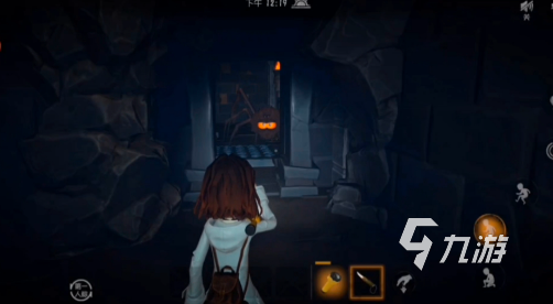 全网最火的游戏有哪些2024好im电竞网站玩的热门手游排行榜(图2)