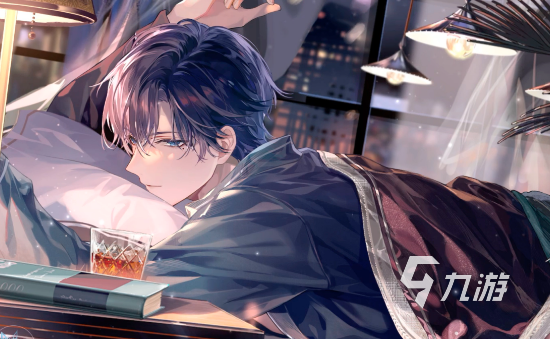 全网最火的游戏有哪些2024好im电竞网站玩的热门手游排行榜(图3)