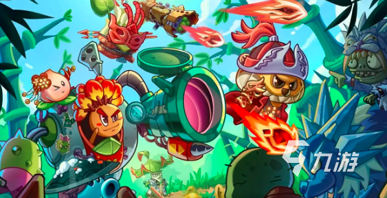 全网最火的游戏有哪些2024好im电竞网站玩的热门手游排行榜(图5)