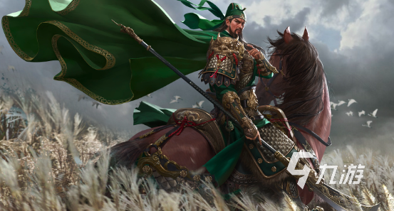 im电竞平台2024年手游排行榜最新大全好玩的热门手游推荐(图1)