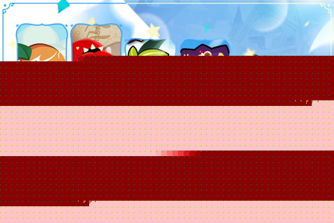 2024手游排行榜前十名好玩的手游有哪些(图3)