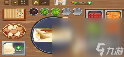 有哪些热门的单机手机游戏分享2024最受欢迎的单机手机游戏盘点(图9)