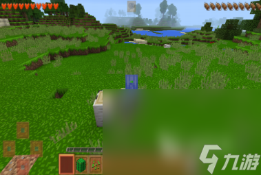 有哪些热门的单机手机游戏分享2024最受欢迎的单机手机游戏盘点(图10)