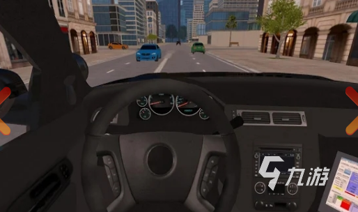 im电竞高人气的美国手机游戏有哪几个2024热门的美国手游推荐(图2)