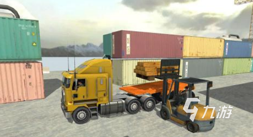 im电竞高人气的美国手机游戏有哪几个2024热门的美国手游推荐(图4)