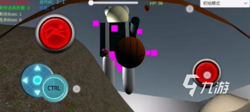 im电竞高人气的美国手机游戏有哪几个2024热门的美国手游推荐(图3)