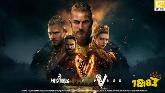 2024年策略SLG游戏推荐海外热门策略游戏合集(图4)