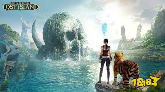 2024年策略SLG游戏推荐海外热门策略游戏合集(图3)