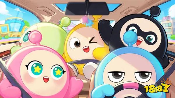 手机游戏推荐排行榜前十名最新2024十大最火的手机游戏合集(图4)