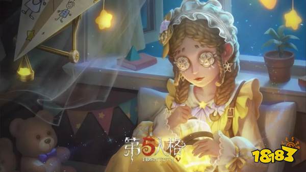 手机游戏推荐排行榜前十名最新2024十大最火的手机游戏合集(图8)