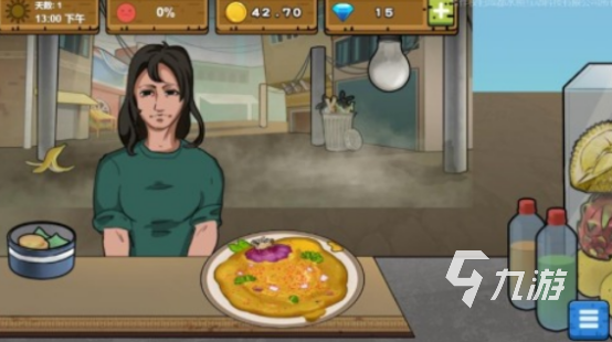 2024最新游戏排行都有哪些高人气的手游推荐Top10(图7)