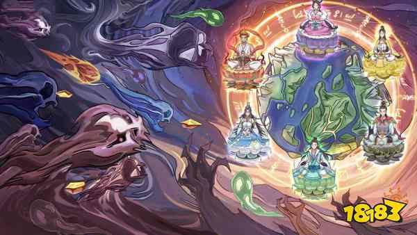 im电竞2024好玩的单机手机游戏排行榜大全高分热门单机手机游戏分享(图1)