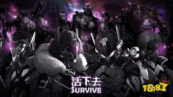 im电竞2024好玩的单机手机游戏排行榜大全高分热门单机手机游戏分享(图2)