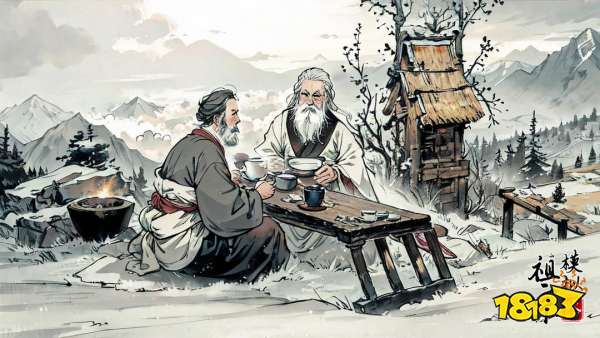 im电竞2024好玩的单机手机游戏排行榜大全高分热门单机手机游戏分享(图3)