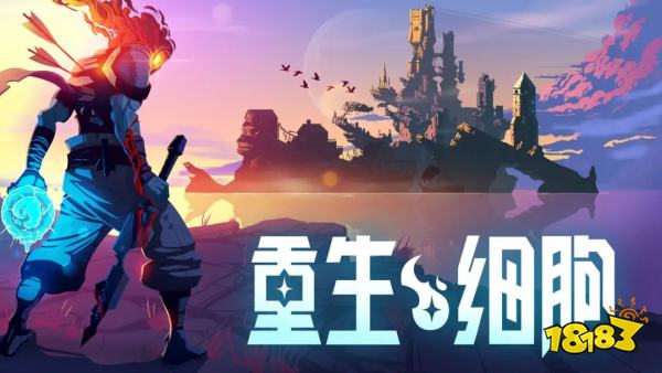 im电竞2024好玩的单机手机游戏排行榜大全高分热门单机手机游戏分享(图6)