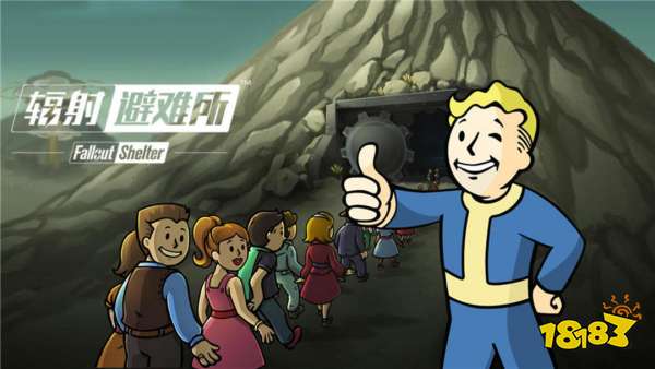 im电竞2024好玩的单机手机游戏排行榜大全高分热门单机手机游戏分享(图7)