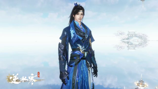 李谷一《难忘今宵》压轴线im电竞平台(图7)