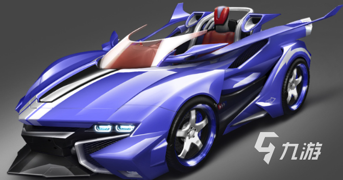 im电竞2024年上线的手游有哪些好玩的新游戏盘点(图6)