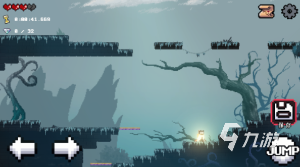 手机游戏排行榜2024前十名2024受欢迎的手游推荐(图2)