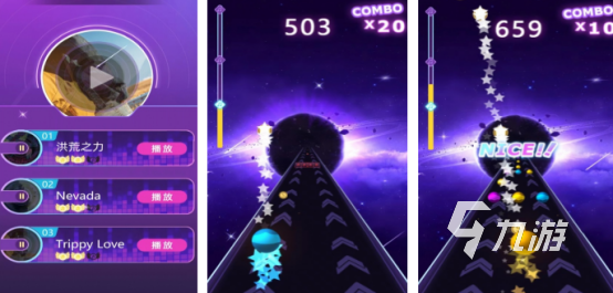 2024良心小游戏排行榜前10有哪些必玩的小游戏下载Top10im电竞网站(图4)