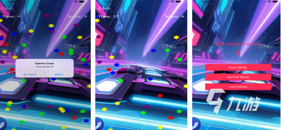 2024良心小游戏排行榜前10有哪些必玩的小游戏下载Top10im电竞网站(图6)