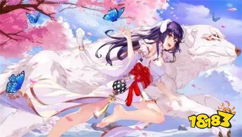 005折手游哪个平台好玩盘点2024十大手游折扣最高的平台(图1)