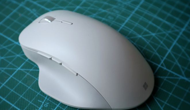 定制化重量系统LogitechG304LIGHTSPEED游戏鼠标深度评测(图2)