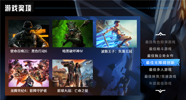 im电竞网站曾经的欧美游戏一哥：成了今年最大的乐子(图1)