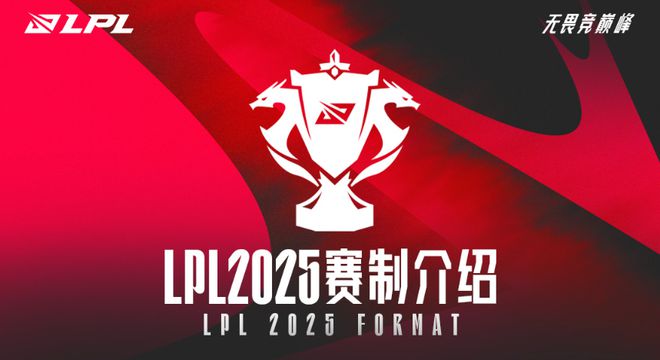 LPL第一赛段分组出炉！IG超级好签分到弱组！AL和TES同组再交手(图1)