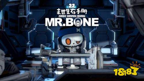 好玩的末日生存策略手游推荐2024爆火的末日生存手游排行榜im电竞网站(图2)
