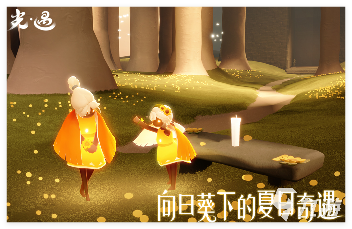2024手机十大最好玩游戏分享热门经典手游有哪些(图10)