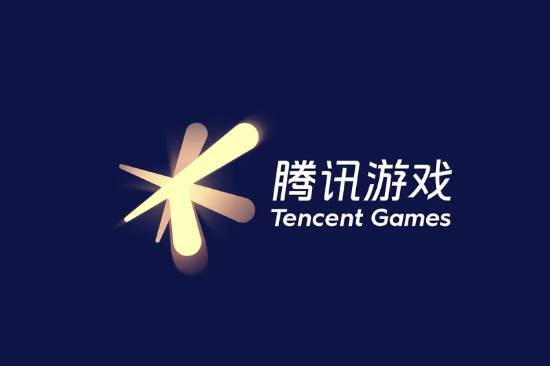 2024年最赚钱手游厂商排行榜：腾讯断崖im电竞式领先！(图2)