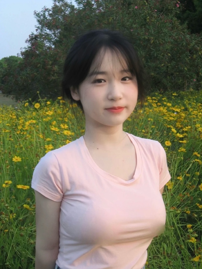 丽柜im电竞然然现在在哪直播(图1)
