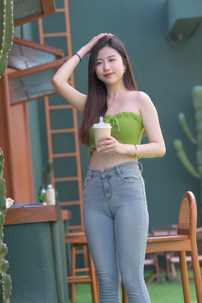 118论坛彩图网之家V(图1)