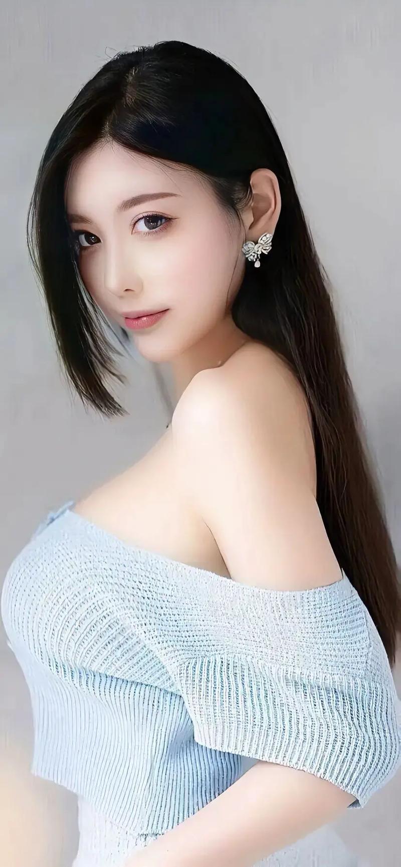 特大im电竞网站黑人啪娇小亚裔mq4(图1)
