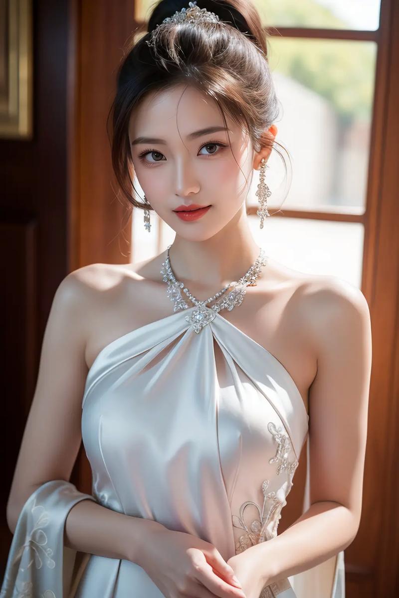 世界控制器春晚篇刘涛(图1)