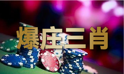太阳网精英论坛网址大全V5im电竞网站(图1)