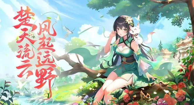 中国小游戏第一不是大厂(图1)