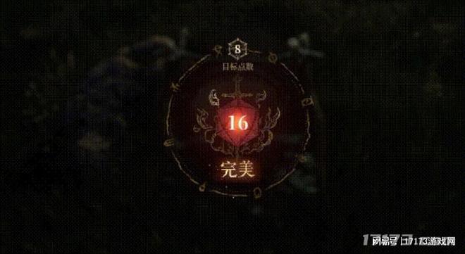 中国人做的博德之门手游在海外大赚5亿后被字节打包卖给腾讯(图7)