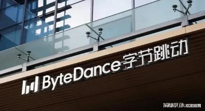 中国人做的博德之门手游在海外大赚5亿后被字节打包卖给腾讯(图14)