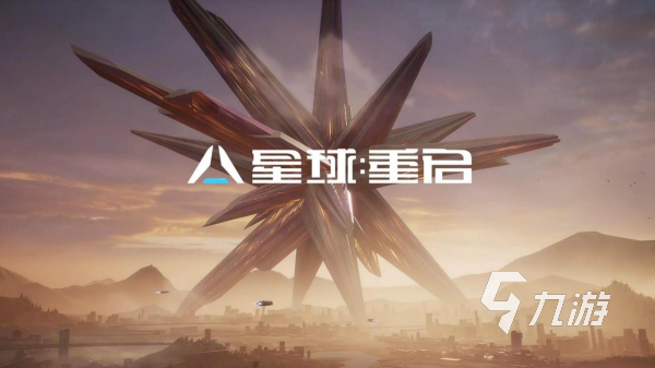 2024热度最高的游戏排im电竞网站行榜最受欢迎的手游盘点(图1)