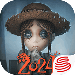 最新手游排行榜2024-最新大型手游下载-游戏推荐(图17)