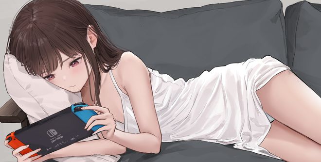 二次元游戏排行榜前十名202im电竞5最火的十大二次元手游推荐(图1)