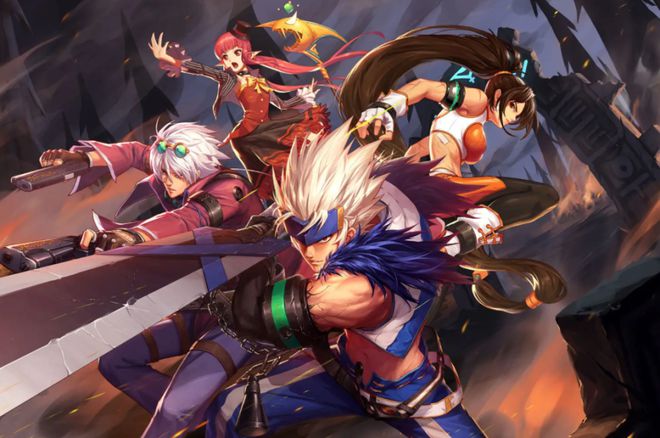 24年手游收入排行公布前7名来自同个公司第一名年收入达328亿(图2)