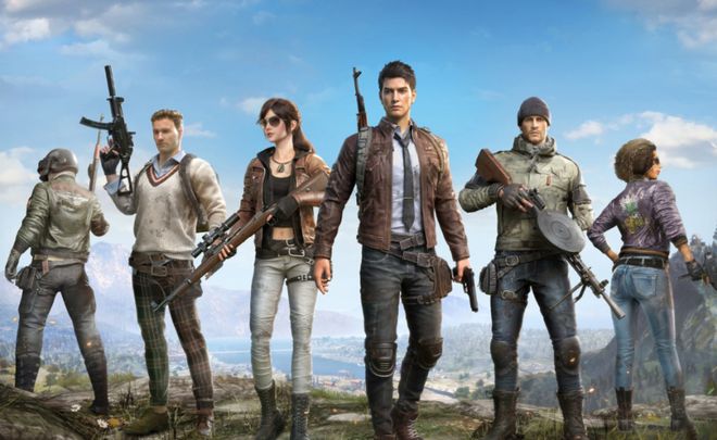 24年手游收入排行公布前7名来自同个公司第一名年收入达328亿(图3)